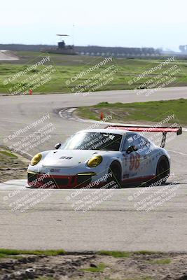 media/Feb-24-2024-CalClub SCCA (Sat) [[de4c0b3948]]/Group 1/Race (Outside Grapevine)/